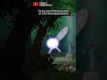 The Faeries of Zelda are limited as designs