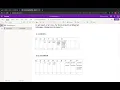1245C - Constanze s Machine Dynamic Programming DP Codeforces Round Div 2