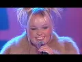 Spice Girls - Too Much (Live at Hit Machine - M6 1997) • HD