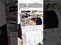 Download Lagu vidchat rp di alight motion lagu middle i hope that i can turn back