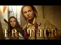 Alicia and Nick Clark Brother 4x04 for Alex Rex