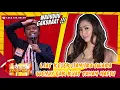 Download Lagu LIHAT KESEKSIAN DIVA DANGDUT IRA SWARA, WENDY CAGUR GAK KUAT NAHAN NAFSU - TARUNG DANGDUT