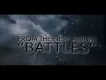 In Flames - The End (Official Lyric Video)