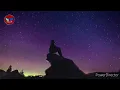 MILLION MILES AWAY - Joey Albert