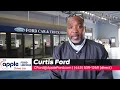 Health Safety is Priority at Apple Ford of Columbia