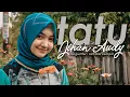 Download Lagu TATU - Jihan Audy | Cover