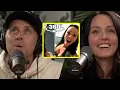 Brittney Atwoods Clickbait Content