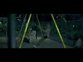 Ben&Ben - Maybe The Night (Official Music Video)
