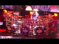 Download Lagu “The Dark Eternal Night” - Dream Theater - Live in L.A 2025 (partial, with solo)