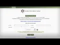 Los Angeles County Inmate Search