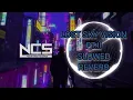 Download Lagu Ncs Lost Sky Vision pt.ll SLOWED+REVERB