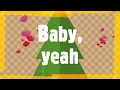 Download Lagu Taylor Swift - Christmas Tree Farm [Best Lyrics in HD]