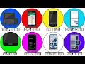 Every Android Version Explained in 15 Minutes
