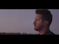Follow U - STRLGHT - ICS - Official Music Video #follow #followyourdreams #tonyyolo