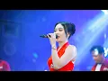 Lagu SABAR Ersa Amelia ARJUNA MUSIC FT Faris Kendang Live Banyuurip -- Gresik #dhehanpro