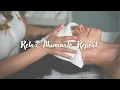 A Top-Tier Luxury Massage Experience in Delray Beach Florida