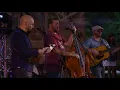 Live The Hillbenders Past Past The Point of Rescue by Hal Ketchum