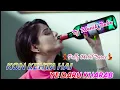 Download Lagu Kon Kehta Hai Daru Kharab / old hindi Dance / Dj Manik Babu jhapuragura