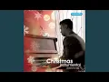 Download Lagu Hai Mari Berhimpun