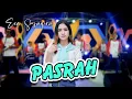 Download Lagu PASRAH  ~  Era Syaqira   |   Official MV