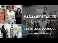 Emma Lous Boutique Adams Retailer Spotlight