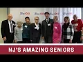NJ seniors that will totally amaze you