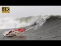 Download Lagu Windsurfing Pacasmayo Peru