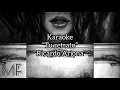 Karaoke “Tu retrato” - Ricardo Arjona