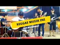 Download Lagu MUSIK REGGAE INI - RAS MUHAMAD (COVER CLOUDY RASTA)