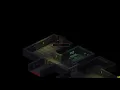 Underrail easy cheesey level 1 tacvest shield and money