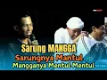 Download Lagu KH ANWAR ZAHID \u0026 HABIB BIDIN  | MAS ZAINAL LUCU POLL