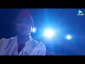 Download Lagu AZ ZAHIR - IBU - Yan Lucky Aditya