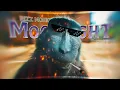Download Lagu MOONLIGHT 🌕| The BEST Monkey RIZZ Edit You'll EVER See  (4K) PROJECT FILE!