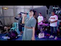 Download Lagu MENYULAM KAIN YANG RAPUH  - HAPPY PARTY SHAUN THE SHEEP - TAILOR X MECHANIC - JEPARA