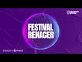 Kamilo Sanclemente @ Festival Renacer - hosted by FP BEATS