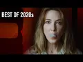 Download Lagu The Best Movies of the 2020s (so far)