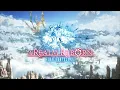Final Fantasy XIV - Main Scenario Quest