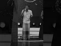 Download Lagu வான் பறந்த தேன் சிட்டு __ Song Status 😭💔😭Whatsapp status