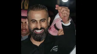 منذر العلو ميسر العلو دبكات تبوك الحويطات بني عطيه الزمهري الخمسي  منذر العلو ميسر العلو دبكات تبوك الحويطات بني عطيه الزمهري الخمسي