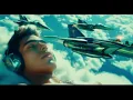Feid - NOS DESCONOXIMOS (Letra / Lyrics)
