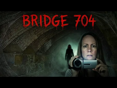 Are the stories true? Will she survive?|Bridge 704