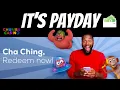 How to Redeem at CHUMBA CASINO Once You Have Linked Your Bank Account
