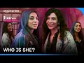 Download Lagu Is she more than just a client? | Four More Shots Please! | Prime Video India