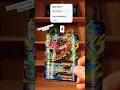 Download Lagu my top mega Pokemoncards! #trending #pokemon #pokemonchannel #pokemoncards #shorts #viral #mega