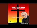 Download Lagu Melayani