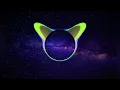 Download Lagu Speedy Songs   On my own exported