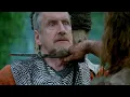 Download Lagu William Wallace Revenge - Braveheart