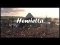 [가사]The Fratellis - Henrietta(Live)