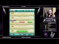 FantasticFallon wins 80 real cash on Bingo Bling