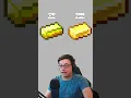 Which Minecraft Texture looks better pt 2